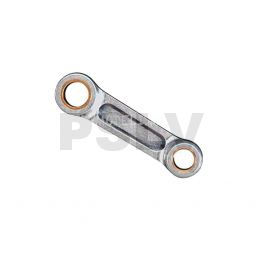 23415000 Connecting Rod 37SZ-H